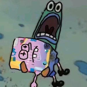 Meet your Posher, Kylee